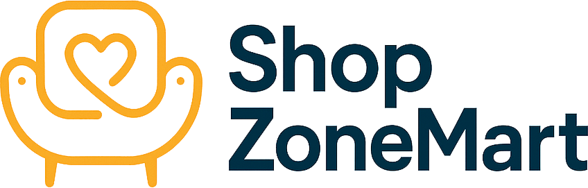 shopzonemartlogo
